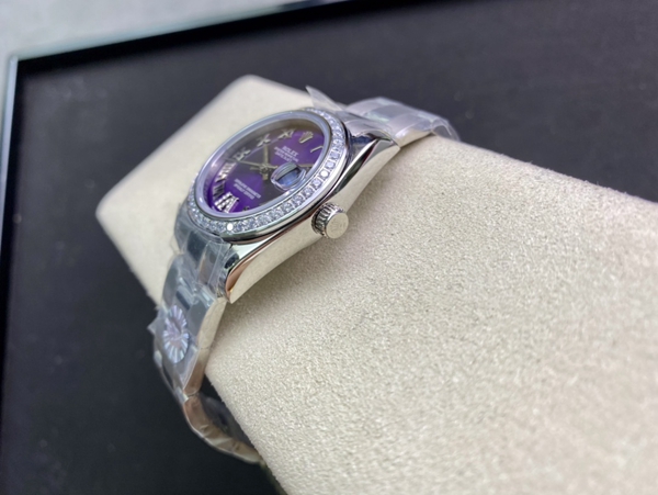 激安ロレックス素材ディテール